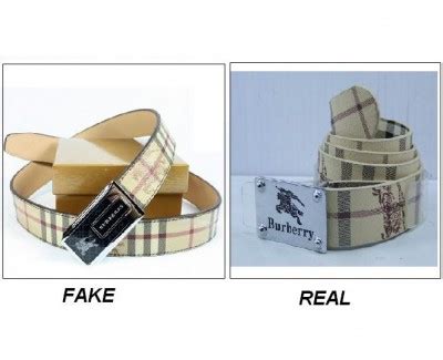 fake black burberry belt|burberry belt clearance.